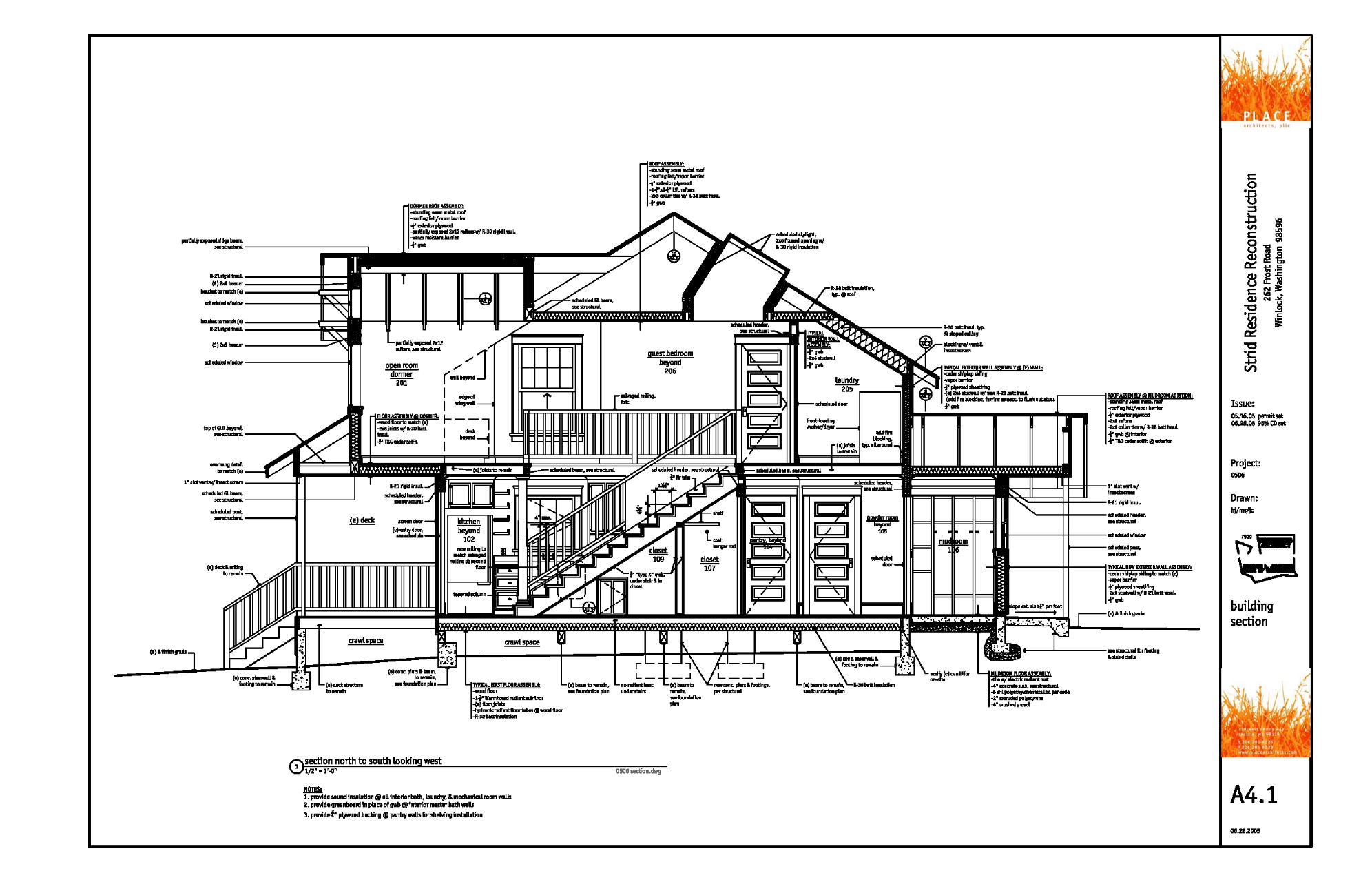 The Design Process | PLACE